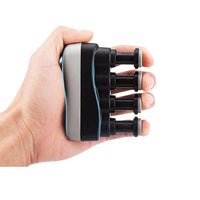 Finger Exerciser - Strengthen Fingers, Hands, and Wrists