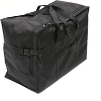 Foldable Waterproof Travel Duffel Bag