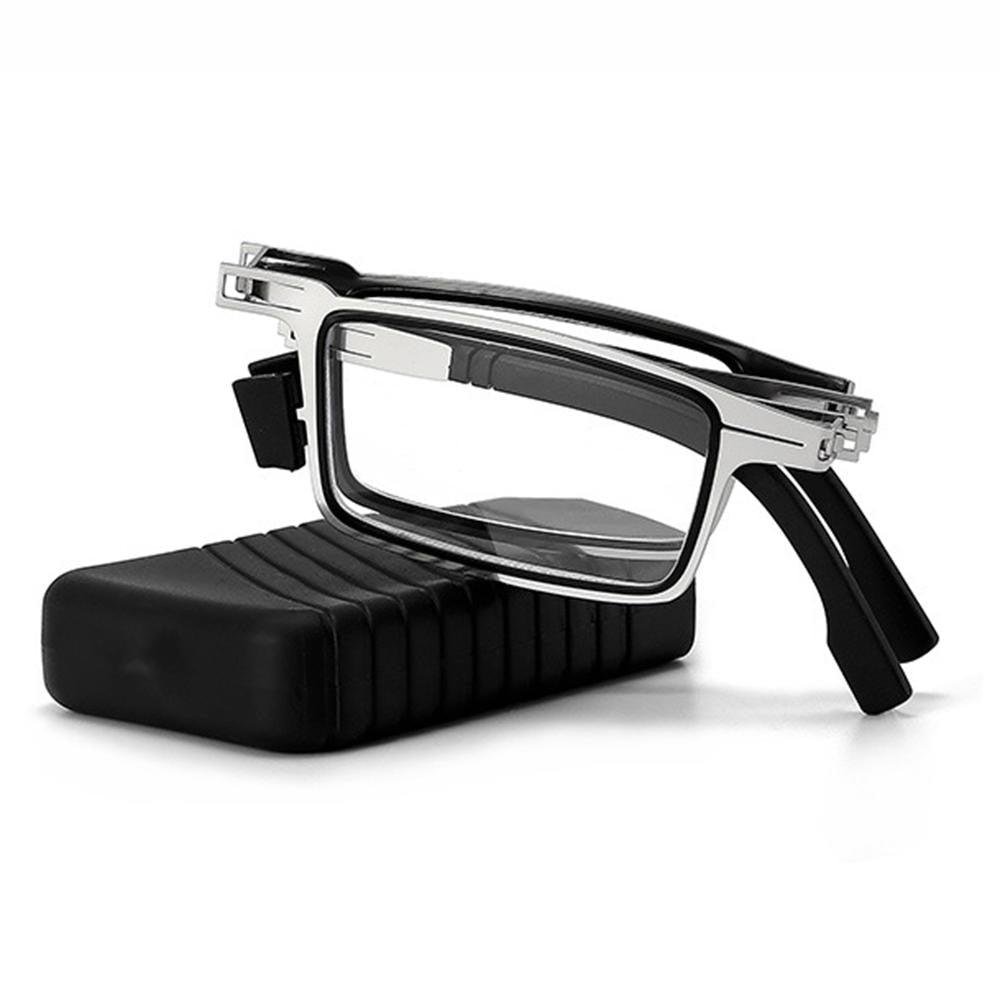 Folding Reading Glasses