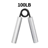 Forearm and Wrist Grip Strengthener 100-300 lbs