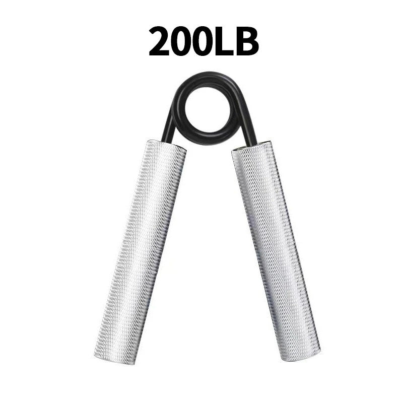 Forearm and Wrist Grip Strengthener 100-300 lbs