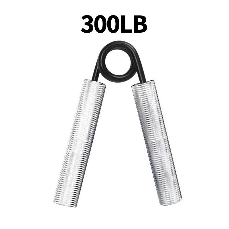Forearm and Wrist Grip Strengthener 100-300 lbs