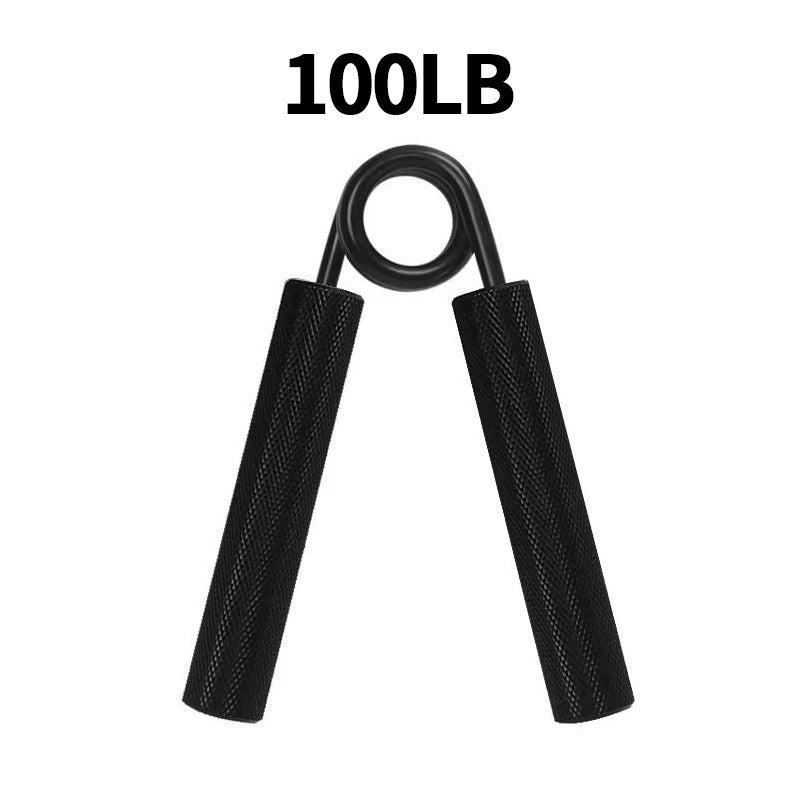 Forearm and Wrist Grip Strengthener 100-300 lbs
