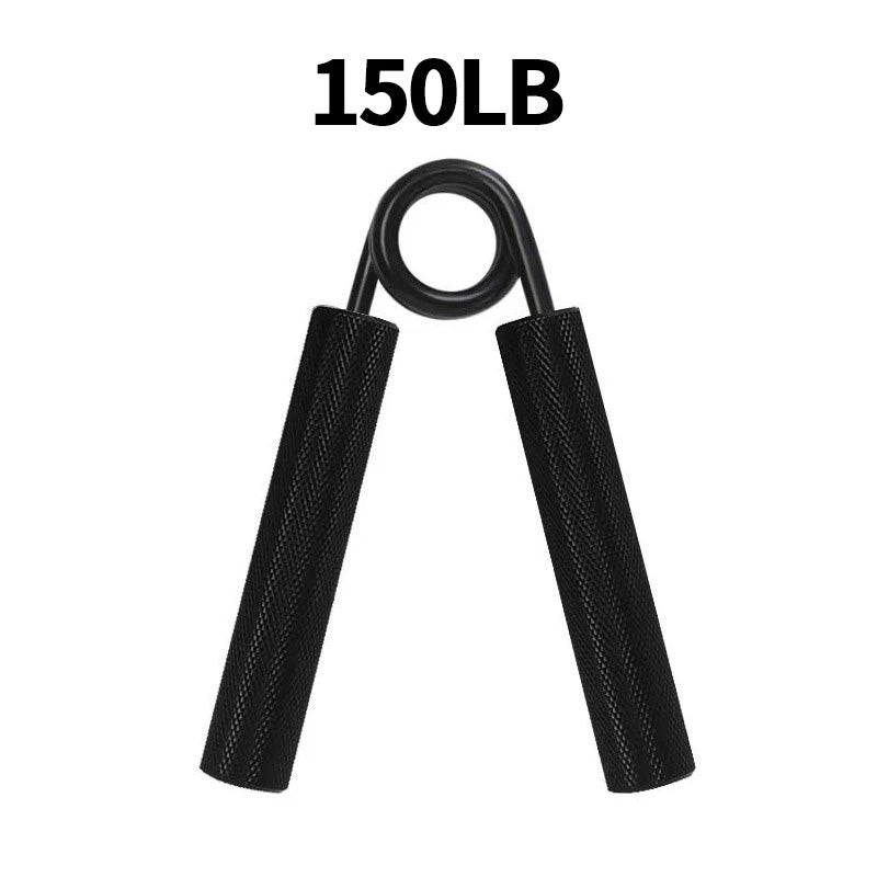 Forearm and Wrist Grip Strengthener 100-300 lbs