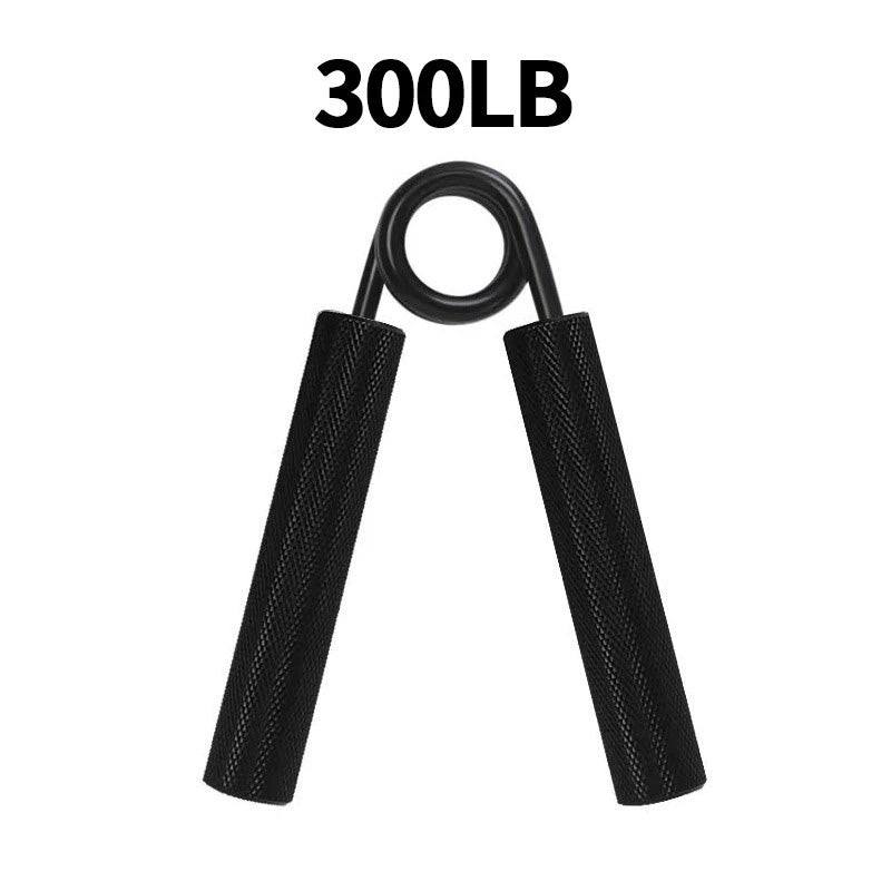 Forearm and Wrist Grip Strengthener 100-300 lbs