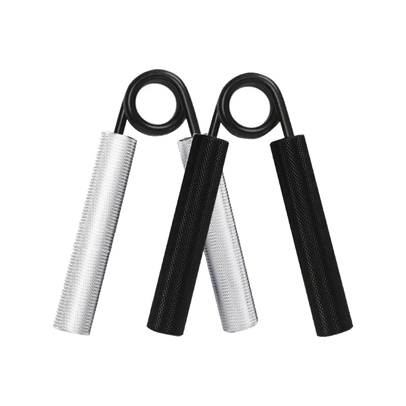 Forearm and Wrist Grip Strengthener 100-300 lbs
