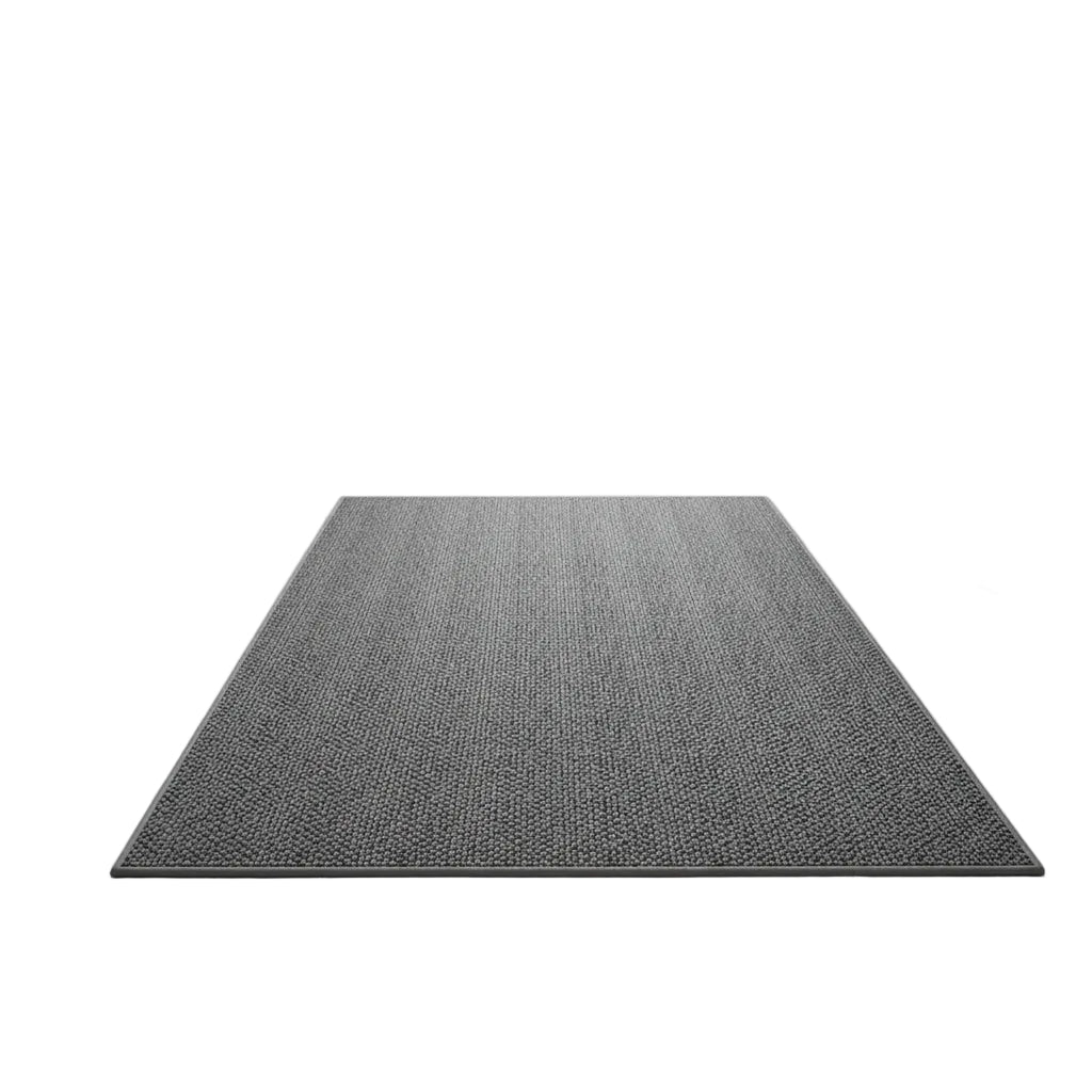Front Door Entrance Mat with Modern Design
