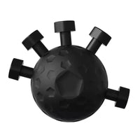 Grip Ball Trainer for Finger Strength