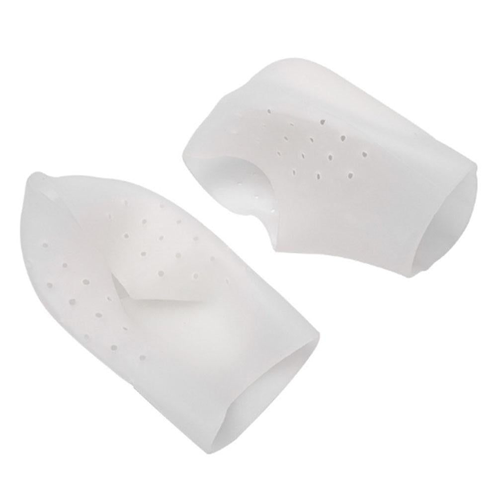 Height-Increasing Shoe Insoles