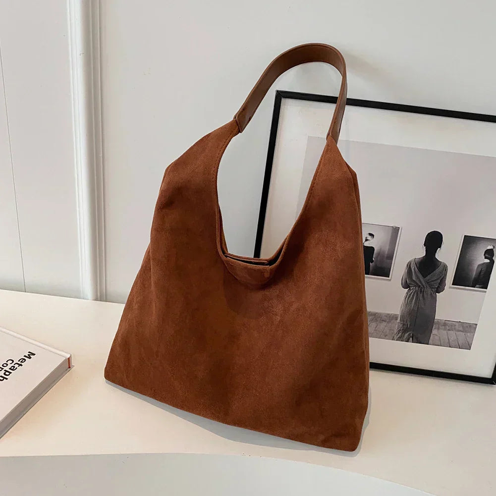 Hobo Bag