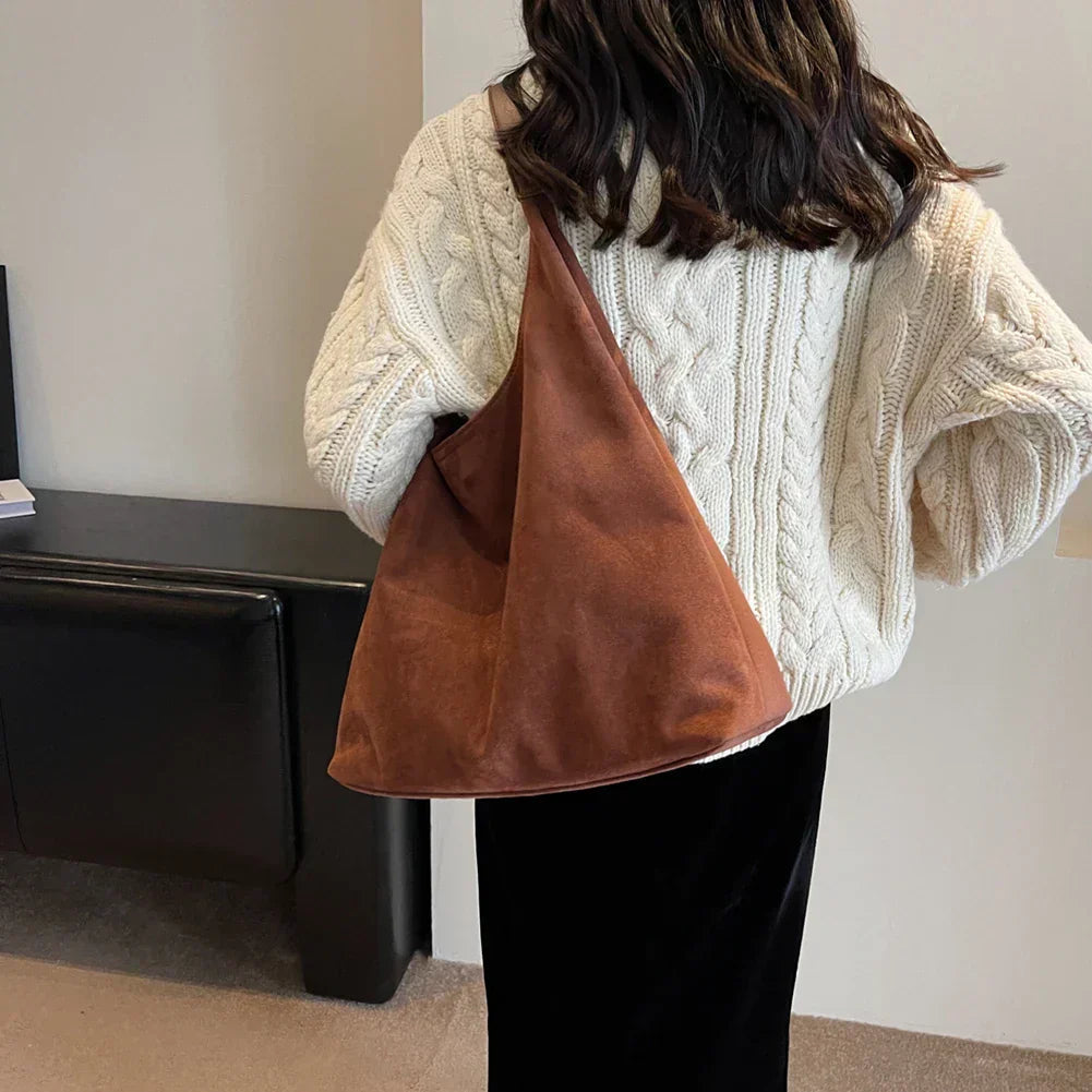 Hobo Bag