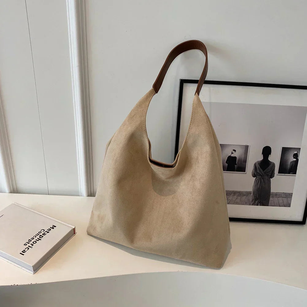 Hobo Bag