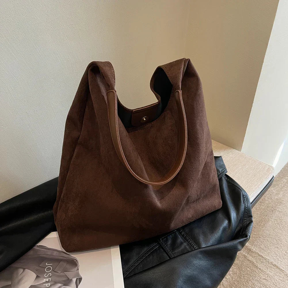 Hobo Bag