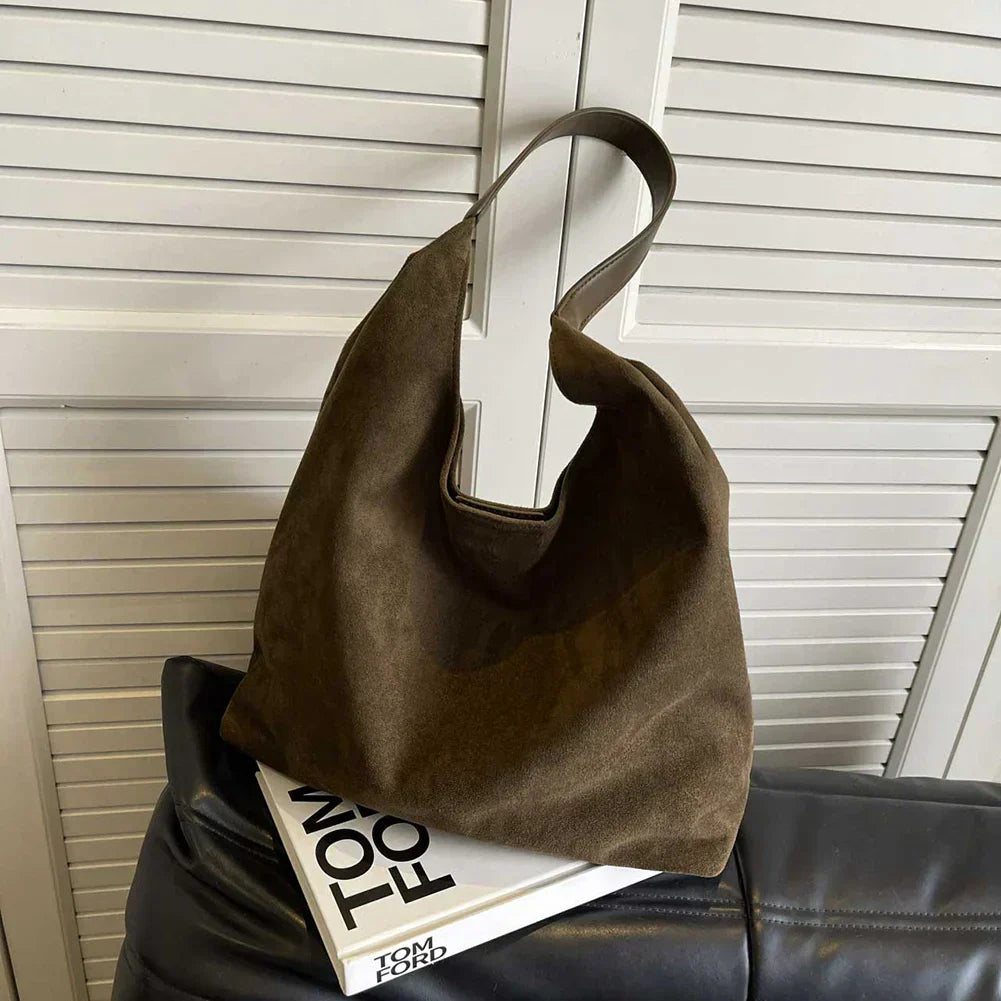 Hobo Bag