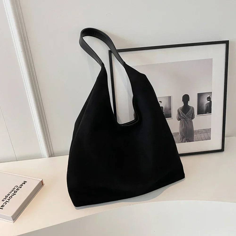 Hobo Bag