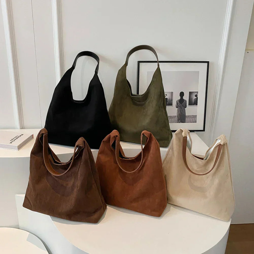 Hobo Bag