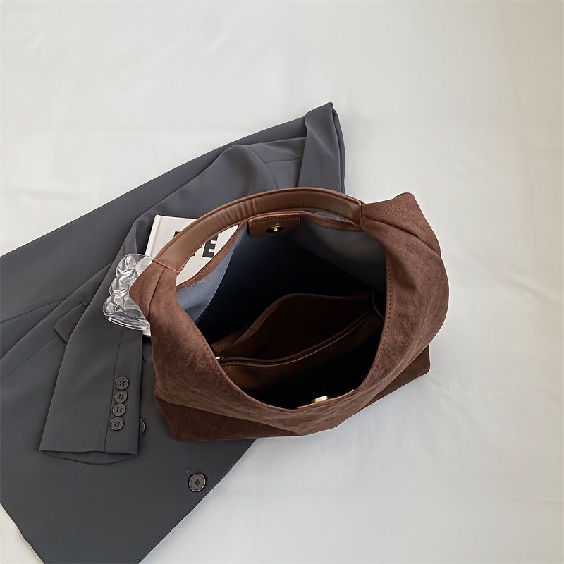 Hobo Bag