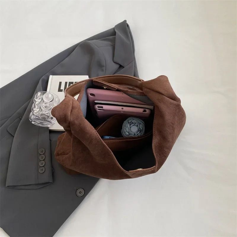 Hobo Bag