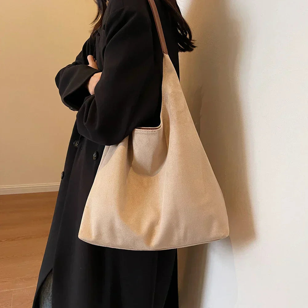 Hobo Bag