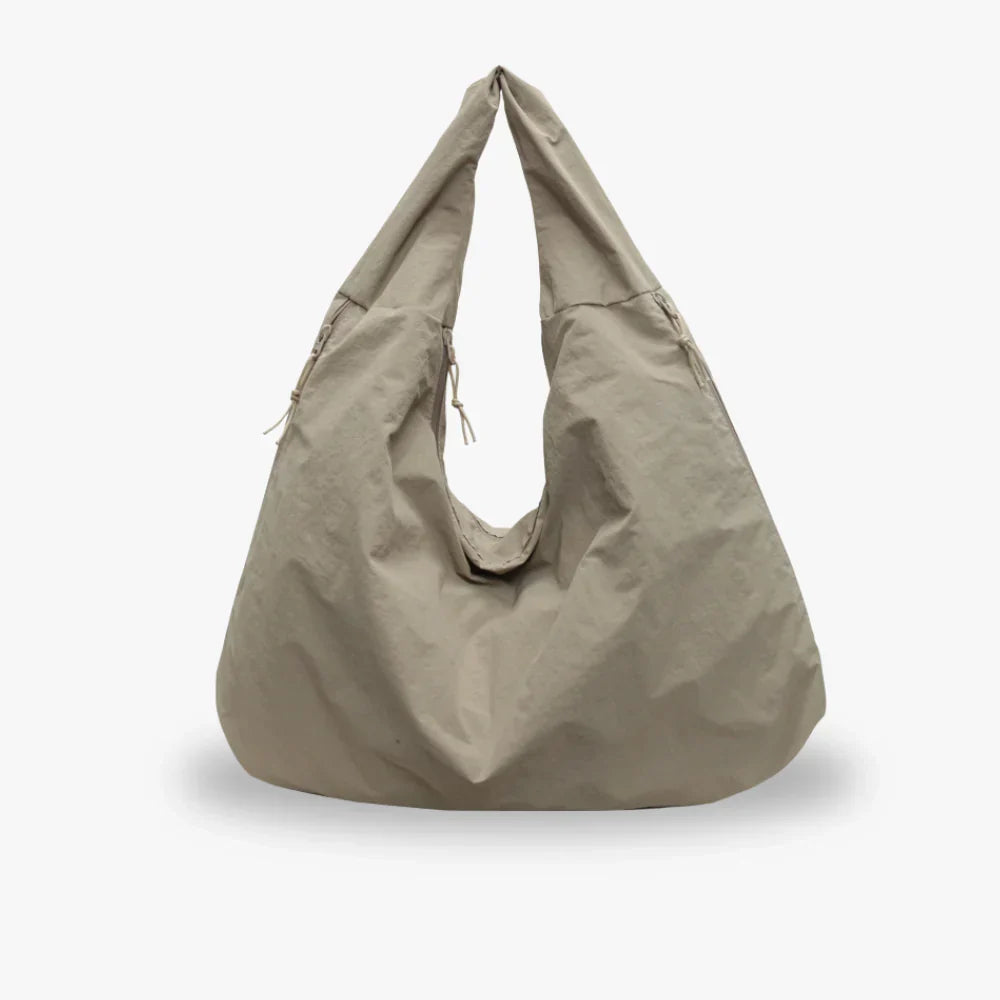 Hobo Bag – Stylish & Spacious Everyday Bag