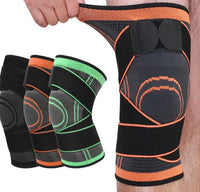 Knee Support
