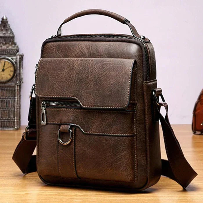 Laptop Bag - Work, Shoulder and Travel Bag