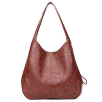 Large-Capacity Bag