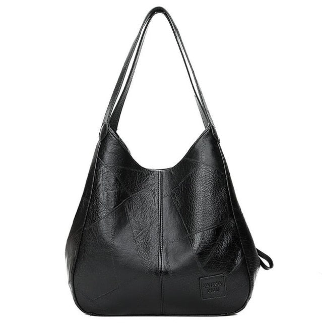 Large-Capacity Bag