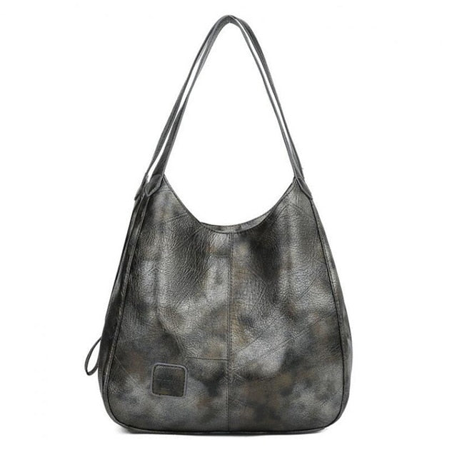 Large-Capacity Bag