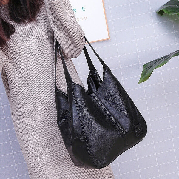 Large-Capacity Bag