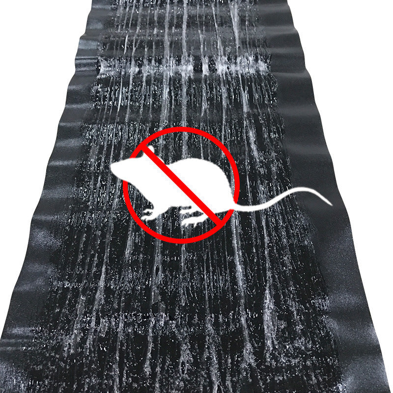 Large Non-Toxic Glue Trap for Pest Control