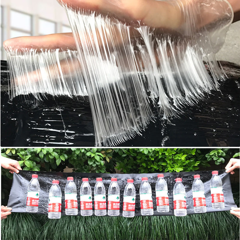 Large Non-Toxic Glue Trap for Pest Control