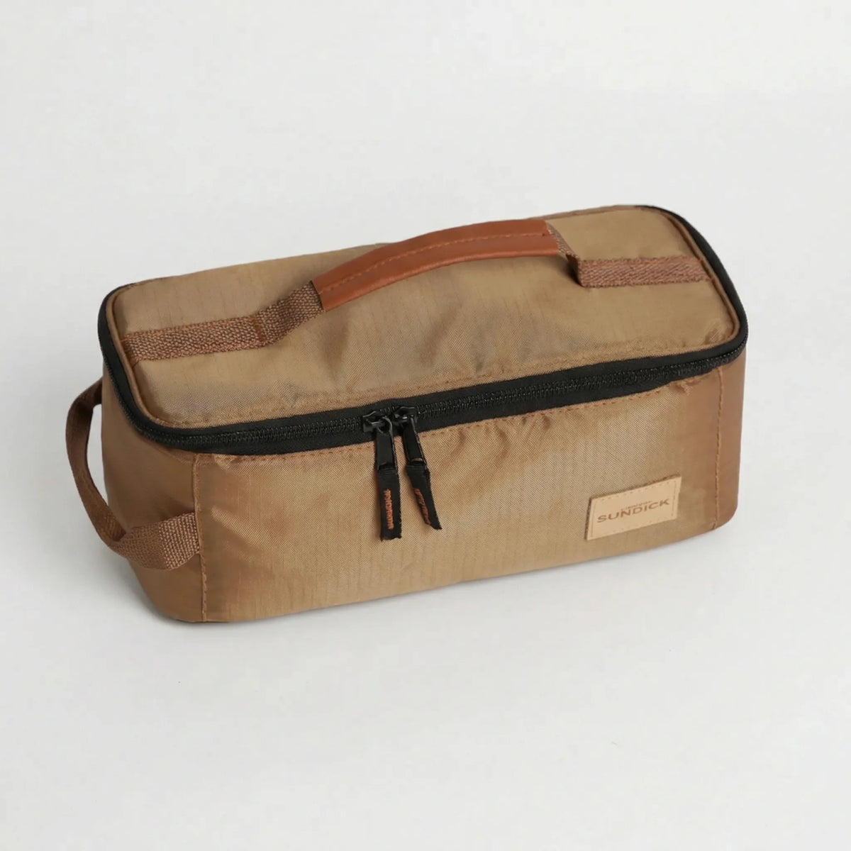 Large Outdoor Trail Storage Bag