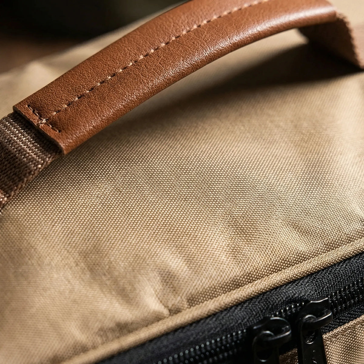 Large Outdoor Trail Storage Bag