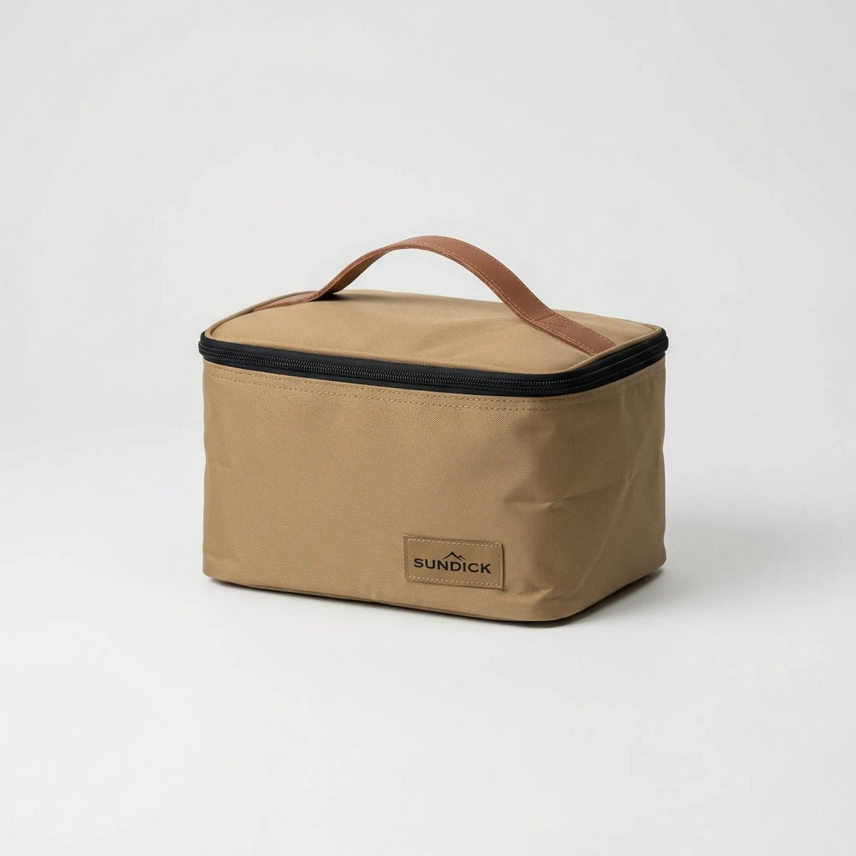 Large Outdoor Trail Storage Bag