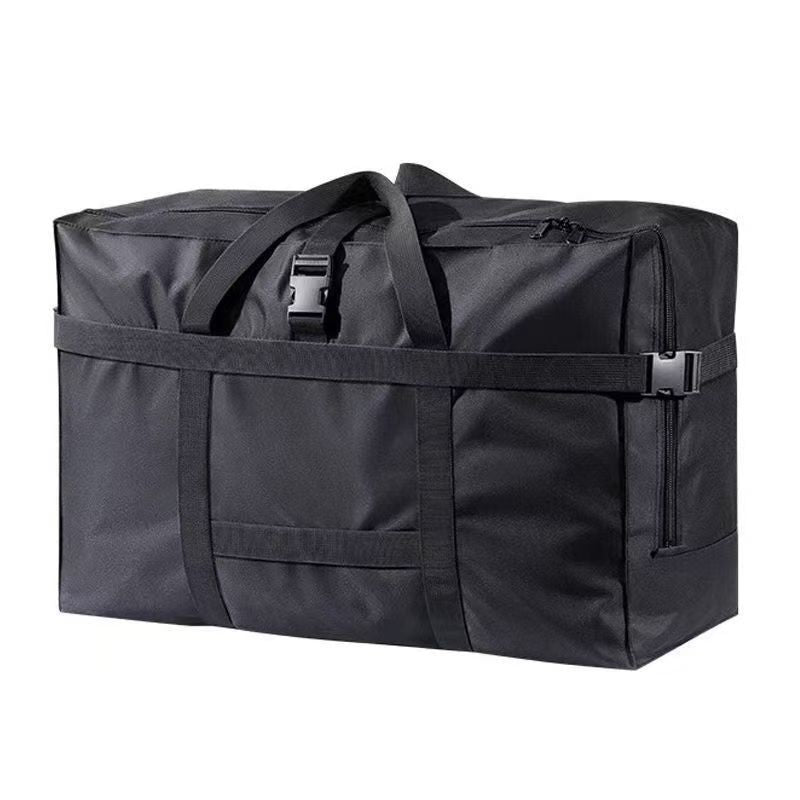 Large Travel Bag