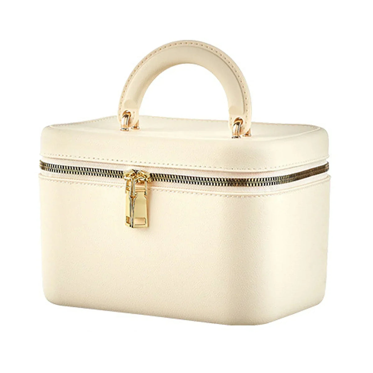 Large Waterproof Travel Cosmetic Bag
