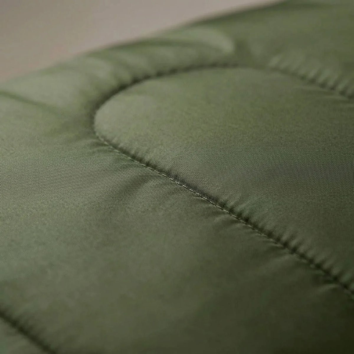 Lightweight 3-Season Camping Sleeping Bag