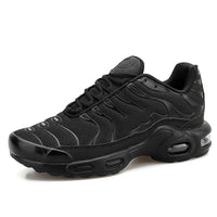 Lightweight Air Cushion Running Shoes with Enhanced Comfort