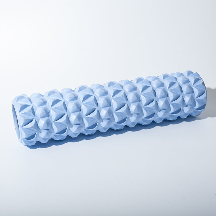 Massage Roller