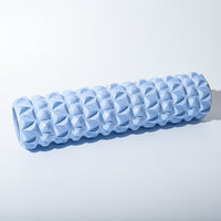 Massage Roller