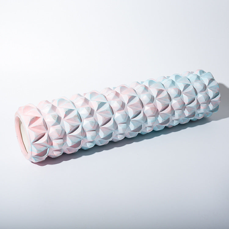 Massage Roller