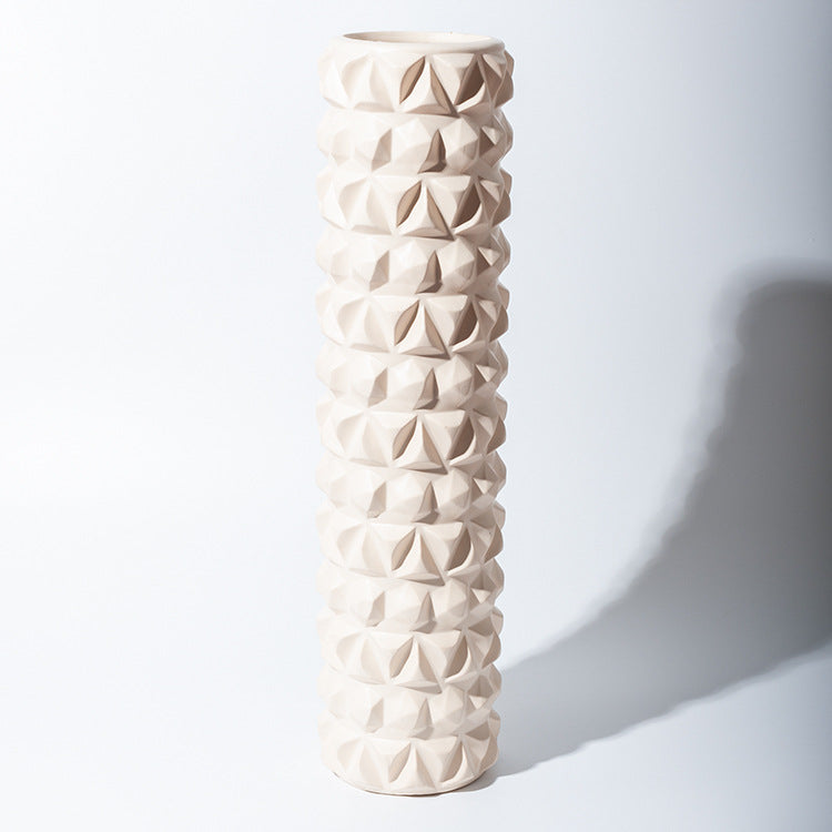 Massage Roller