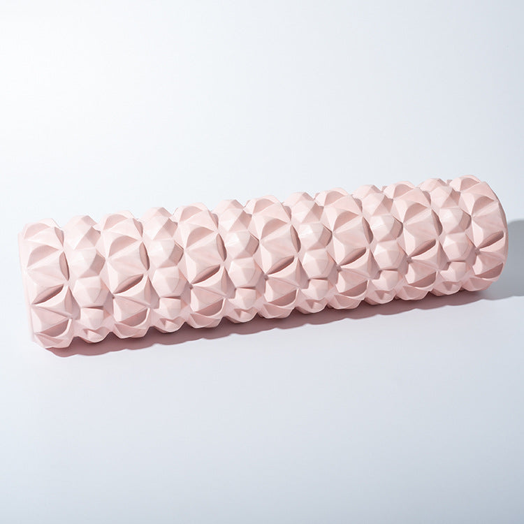Massage Roller