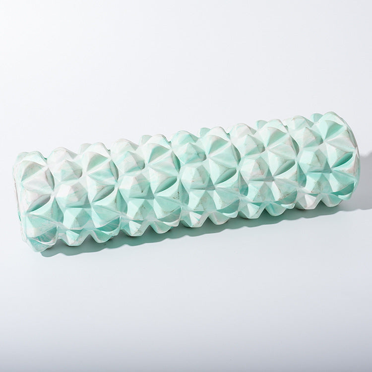 Massage Roller