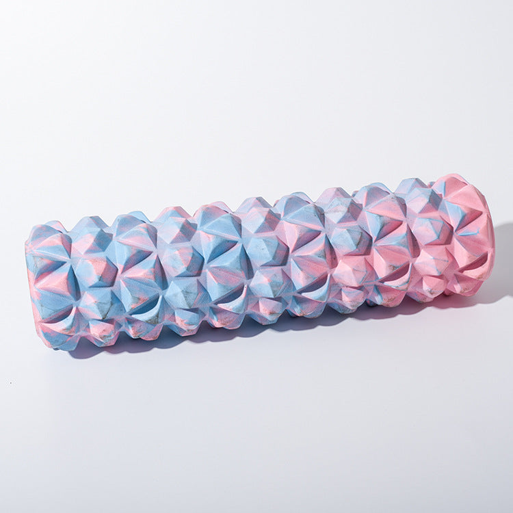 Massage Roller