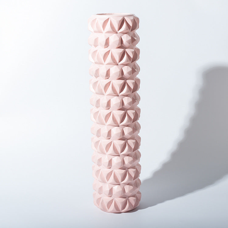 Massage Roller