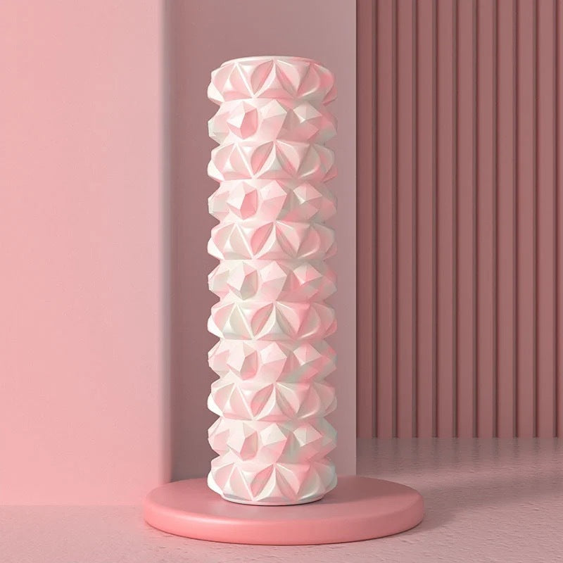 Massage Roller