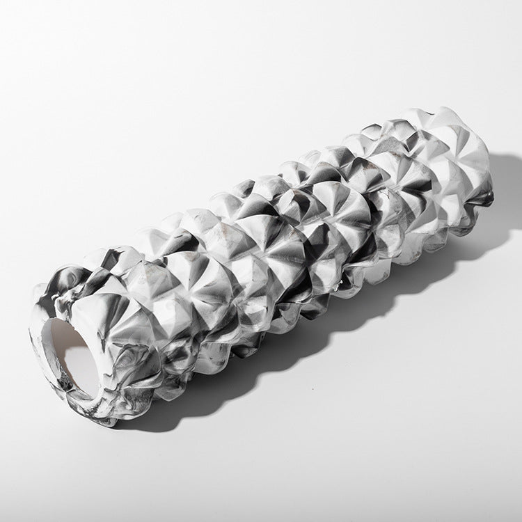 Massage Roller