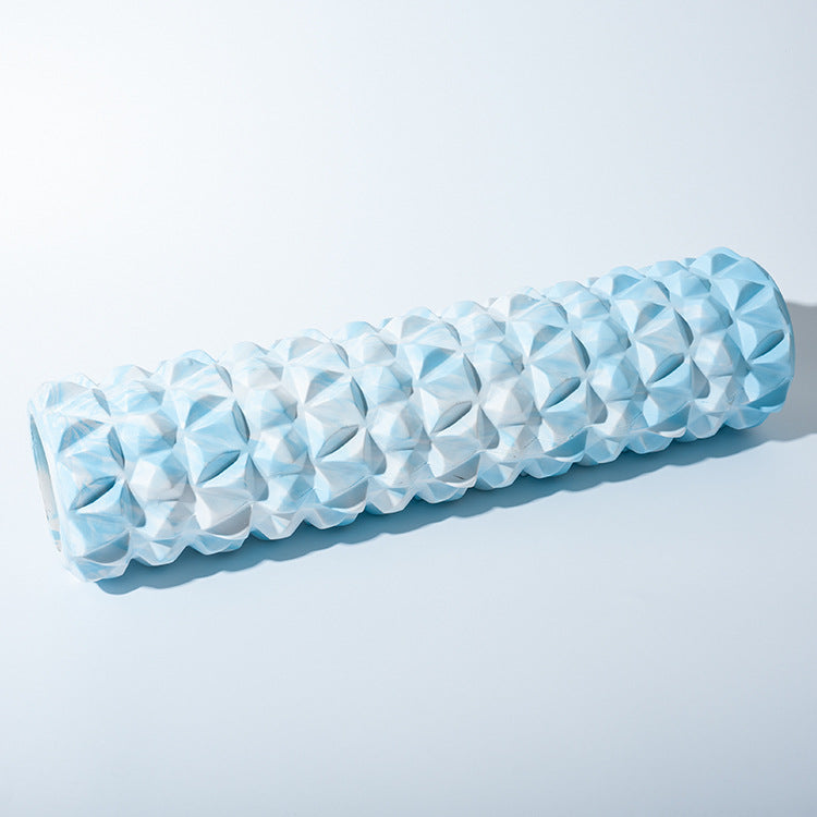 Massage Roller